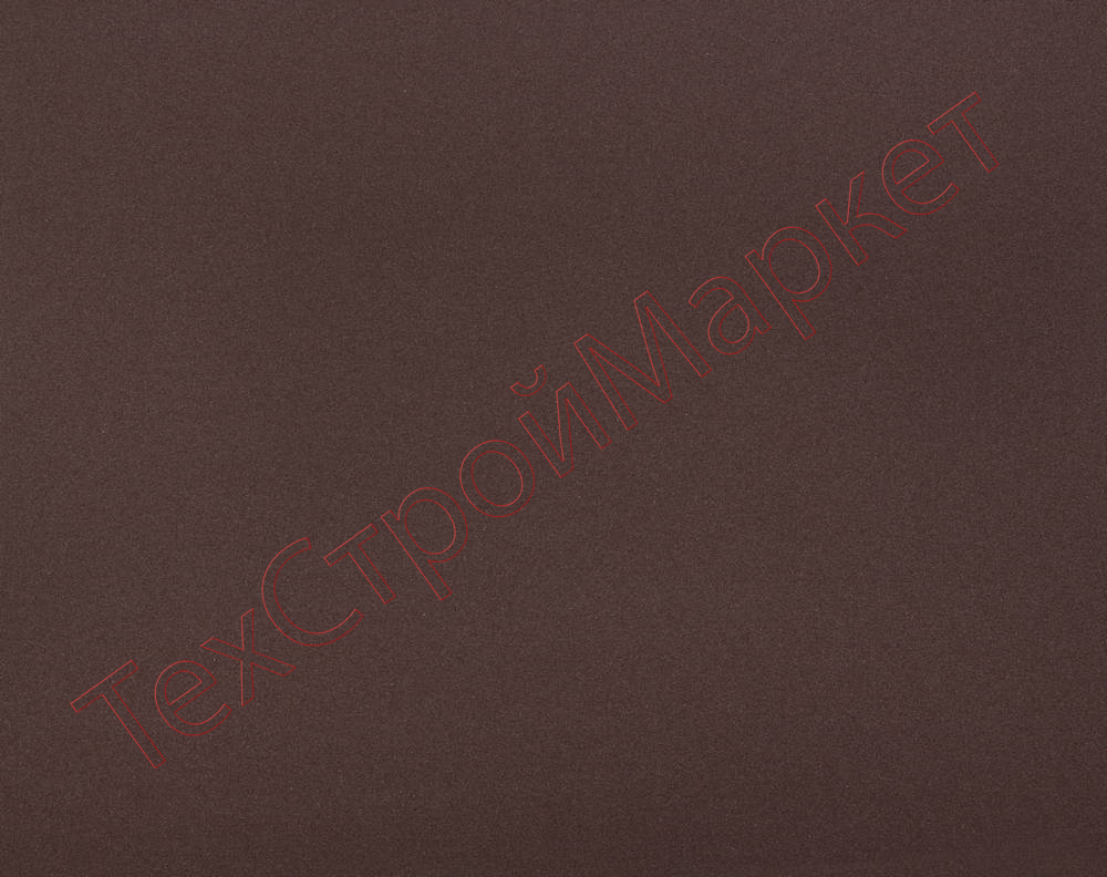 Лист шлифовальный ЗУБР "МАСТЕР" универсальный на тканевой основе, водостойкий, Р150, 230х280мм, 5шт