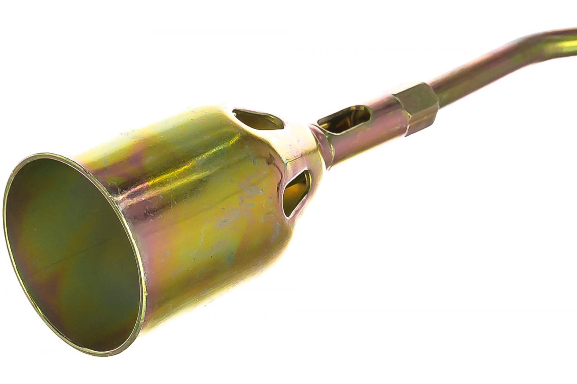 Горелка кровельная  ГВ-111, Redius