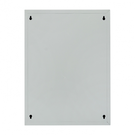 Щит 500х400х170 IP31 ЩМП-06 EKF mb22-06
