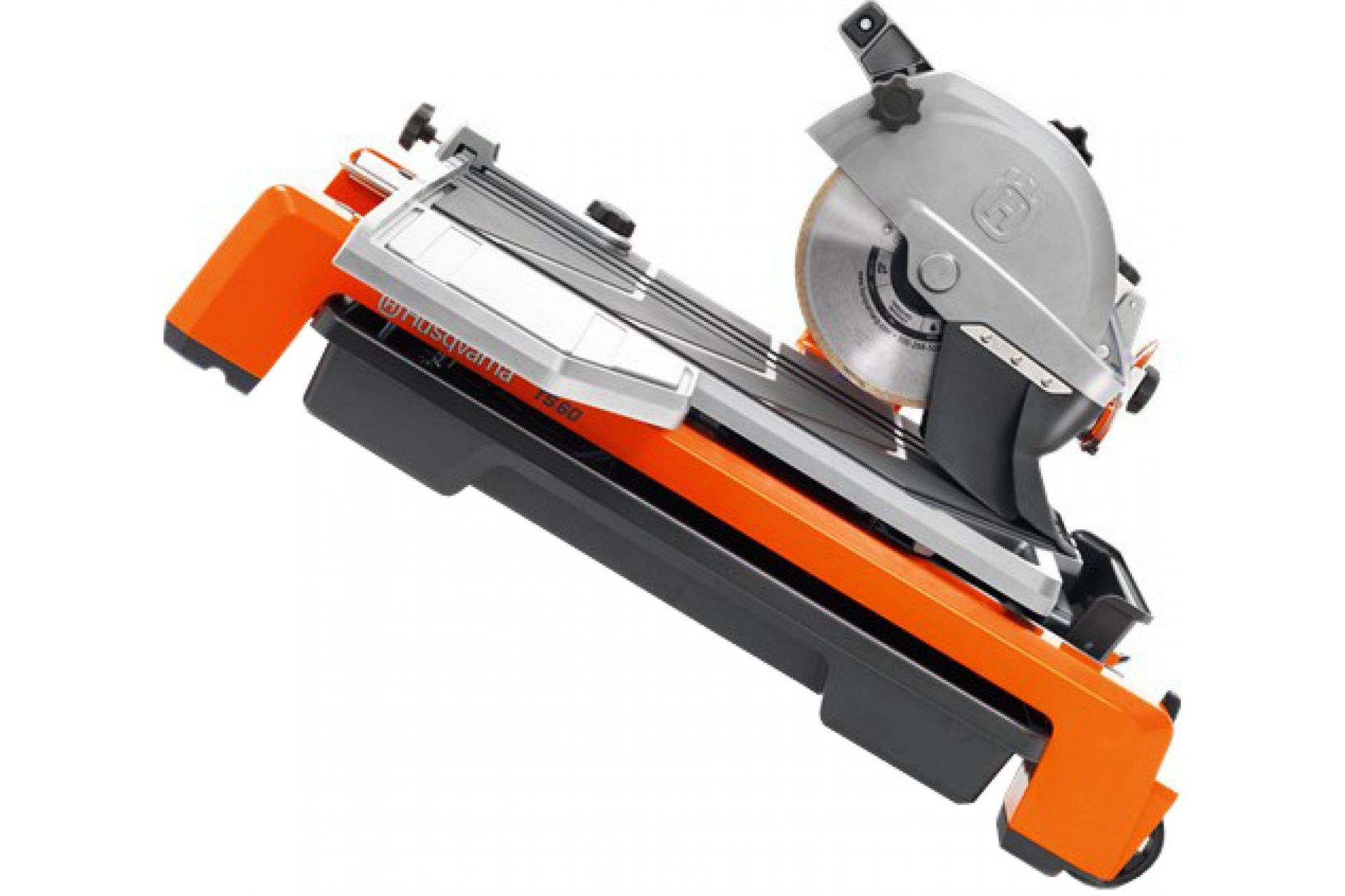 Плиткорез электрический Husqvarna Construction TS 60
