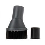 Насадка универсальная для жестких поверхностей с поворотным основанием,для пылесосов с диаметром удлинительных трубок 32-35мм OZONE 