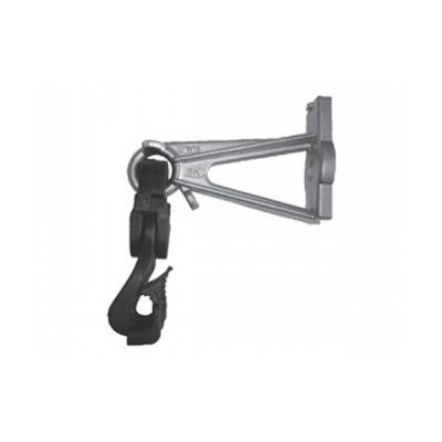 Комплект промежуточной подвески ES-54-14 P (25-95мм) ВК