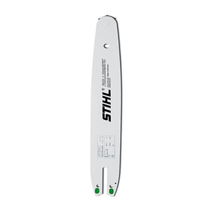 Шина STIHL 14" (35см) 50зв 3/8" 1.3 мм Rollomatic E Light (на 30% легче!)