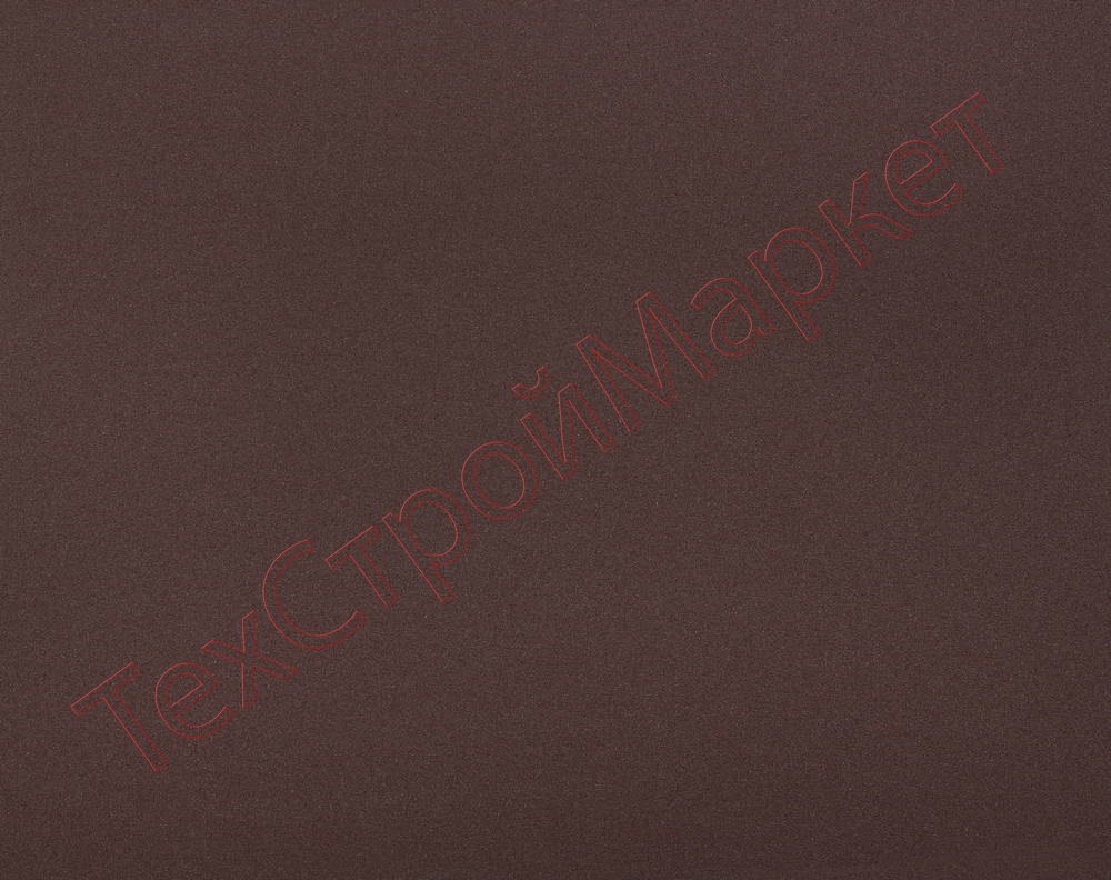 Лист шлифовальный ЗУБР "МАСТЕР" универсальный на тканевой основе, водостойкий, Р180, 230х280мм, 5шт