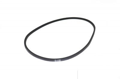 Ремень А-1230