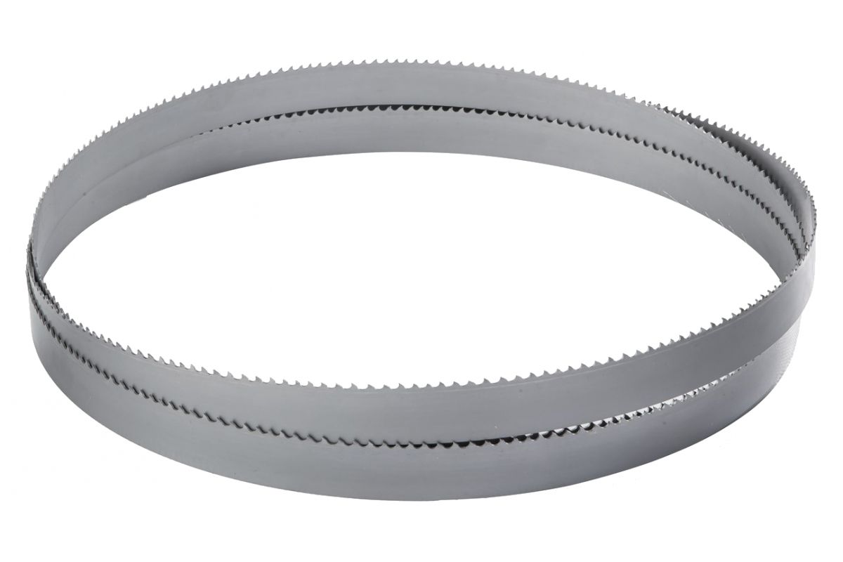 Полотно для JET MBS-708CSB M42 20х0,9х2285 мм,5/8TPI