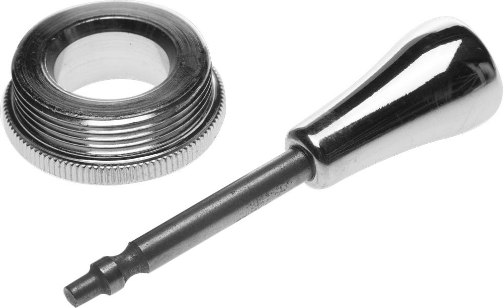 Насадка для пресс-инструмента арт. 51615 для развальцовки труб 26мм ЗУБР "ШиреФит"