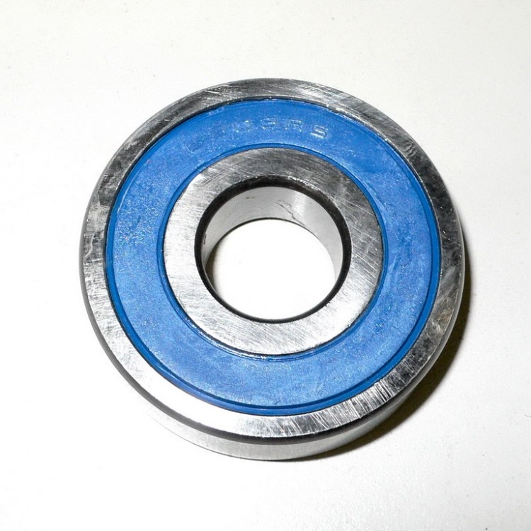 Подшипник 6303 (80303)