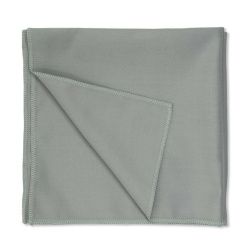 Салфетка для глянцевых поверхностей и мебели 40х40 см (3 шт)