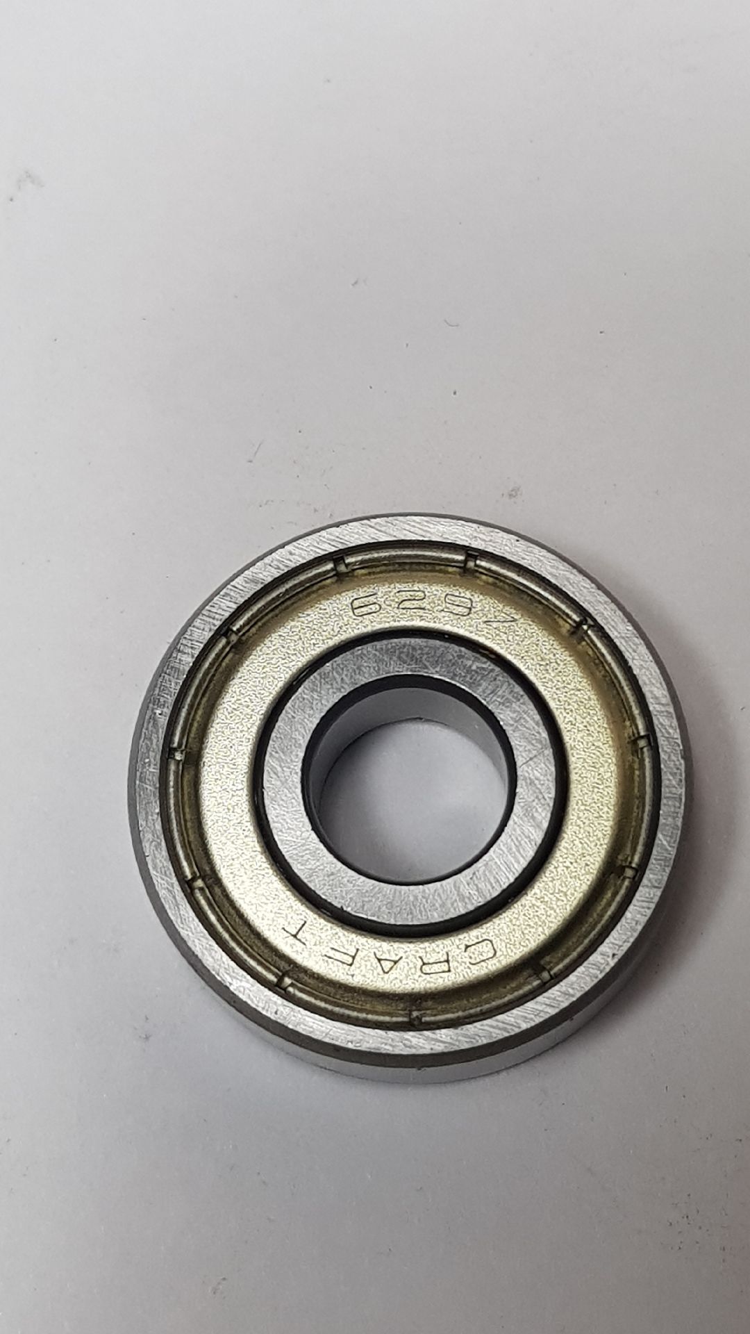 Подшипник 629 (80029)