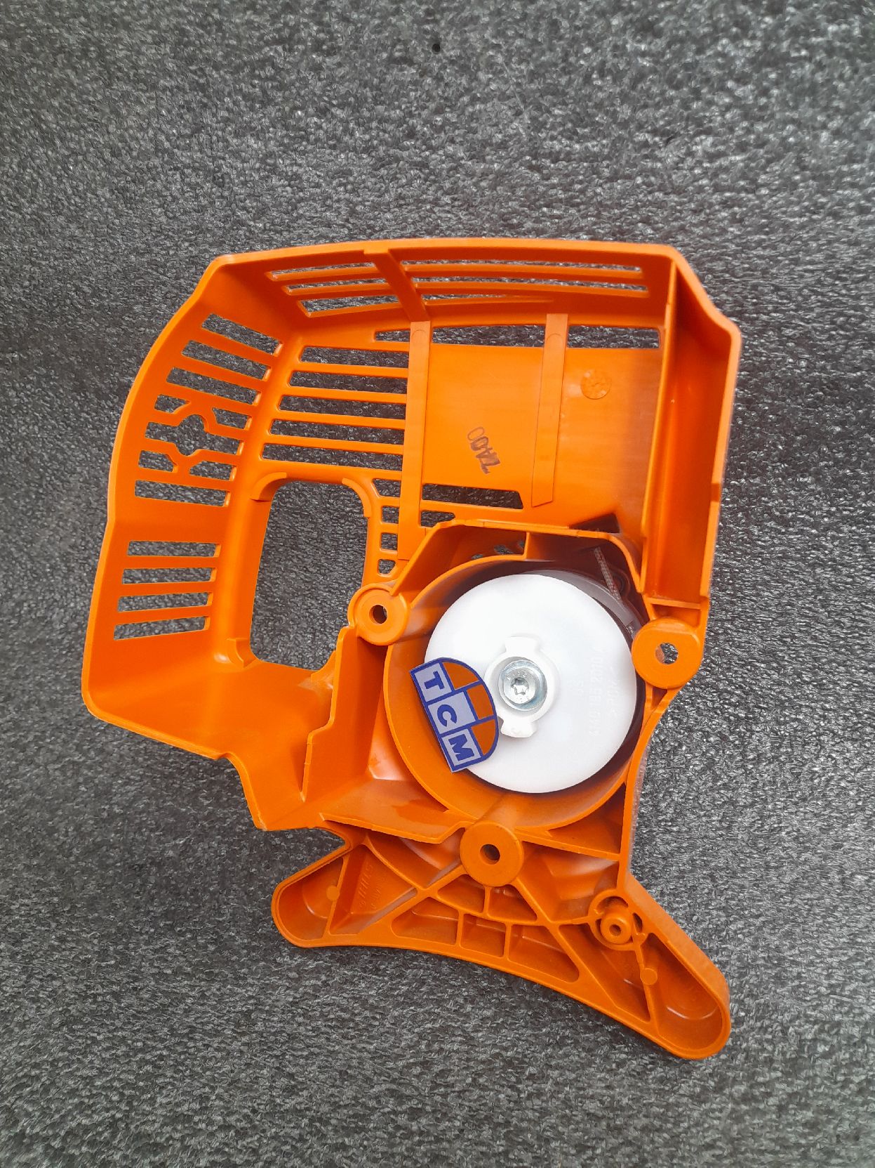 Стартер  для триммера FS-55С