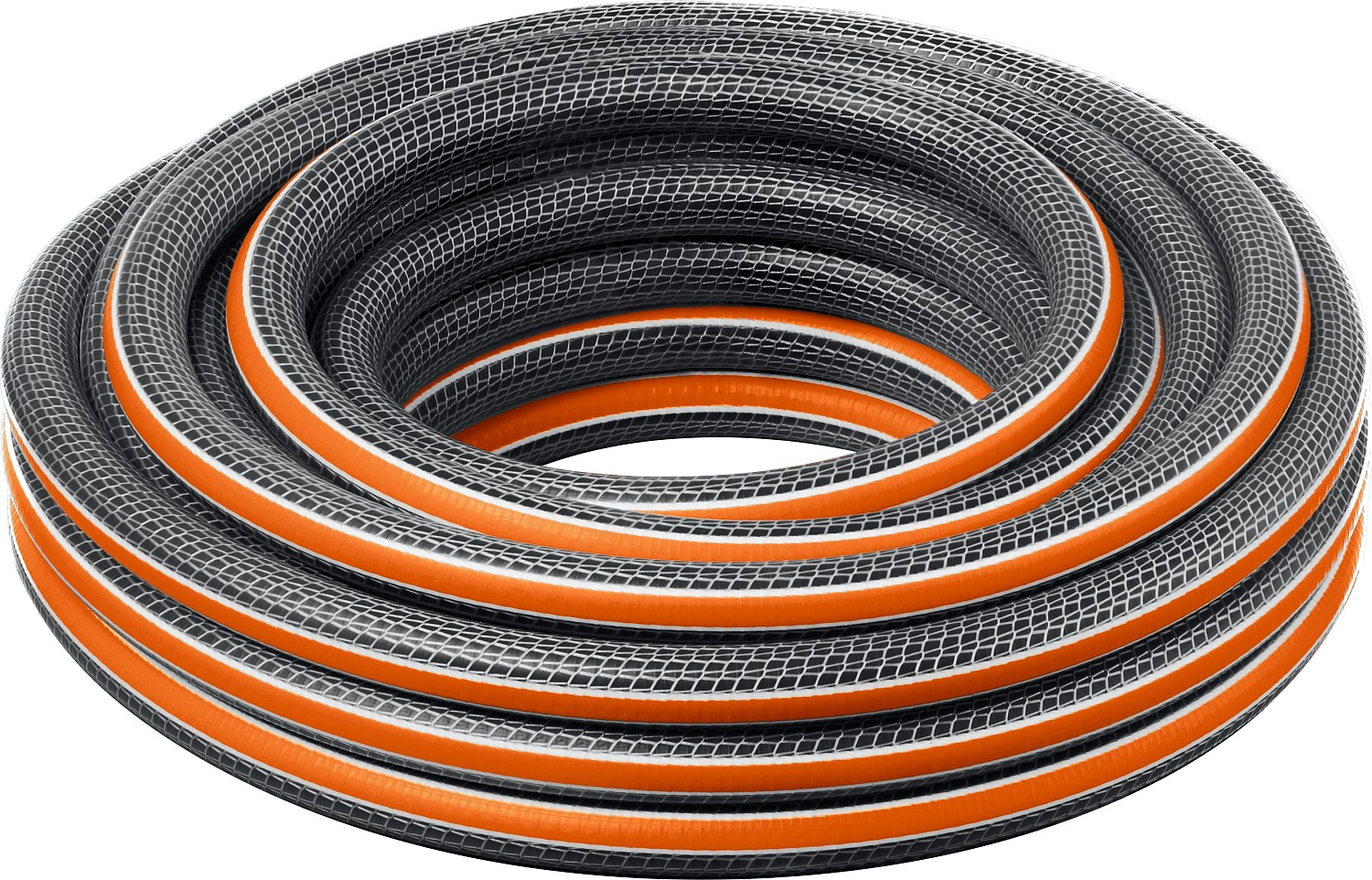 Шланг поливочный, армированный, 6 слойный, GRINDA ULTRA 6, 1/2″, 25 м, 30 атм Шланг поливочный, армированный, 6 слойный, GRINDA ULTRA 6, 1/2″, 25 м, 30 атм