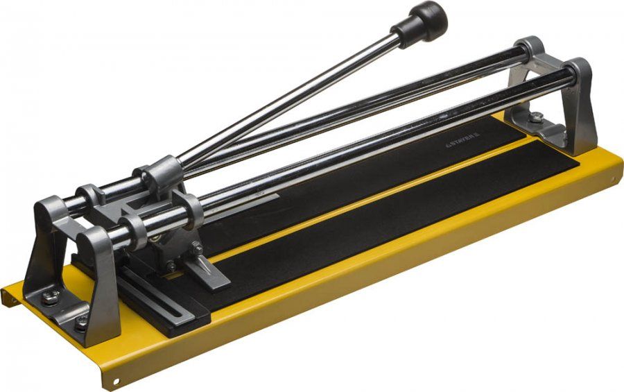 Плиткорез STAYER "STANDARD",400мм 3303-40
