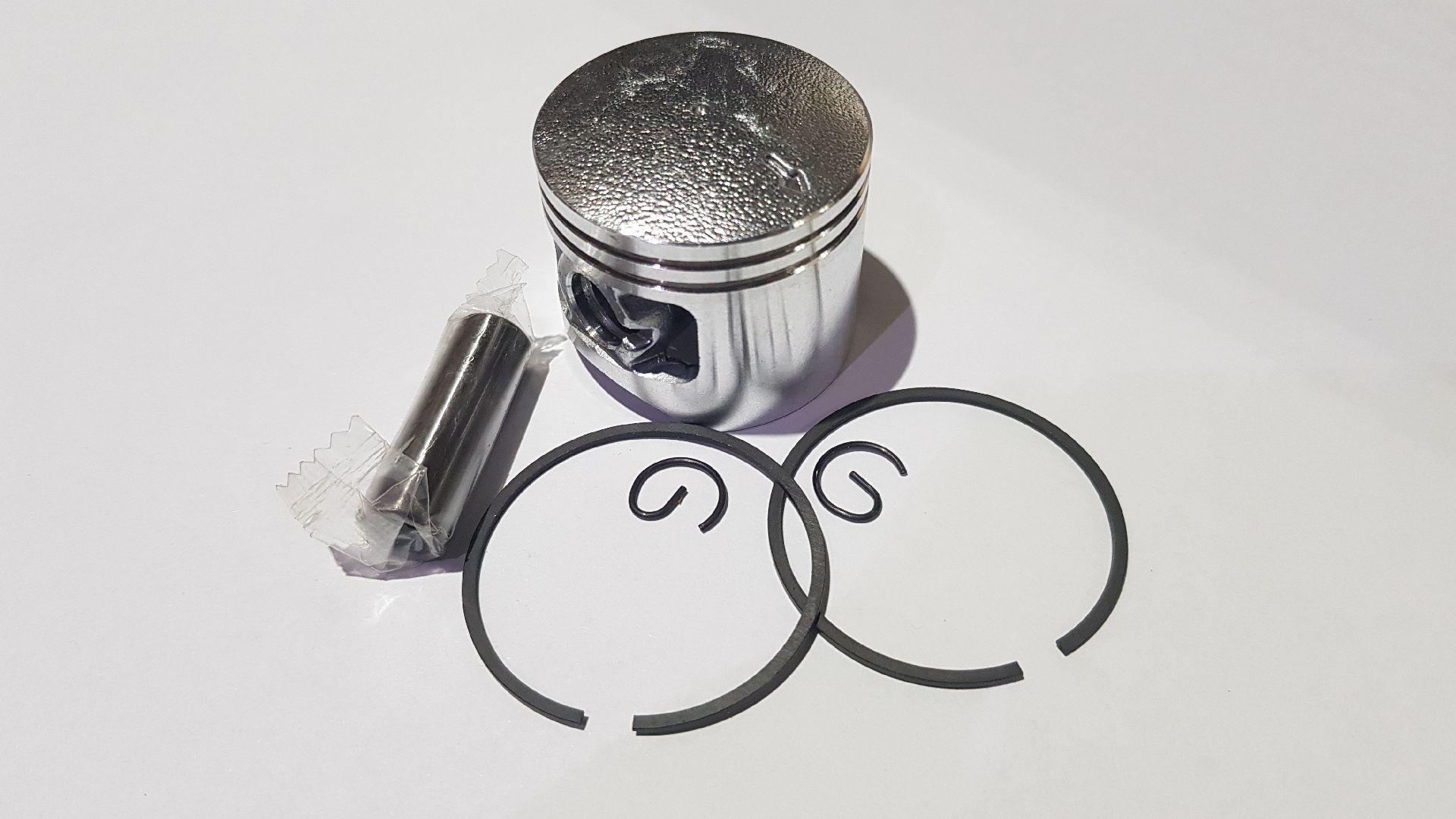 Поршень в сборе для бензопилы ВR-5220