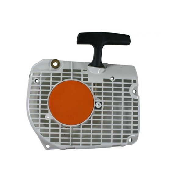 Стартер для бензопилы Stihl 660