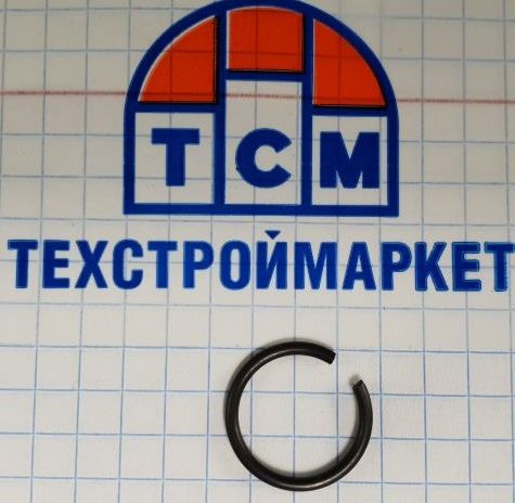 Кольцо стопорное Д-14