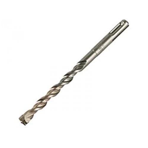 Бур SDS plus 8.0х110 DeWalt DT9826-QZ