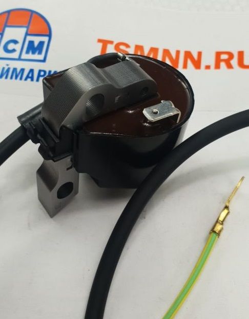 Модуль зажигания  для бензопил STIHL MS 210, 250, FS-220-280