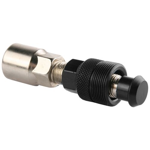 Съёмник шатуна YC-215CB Bike Hand для Octalink и ISIS drive арт.230032