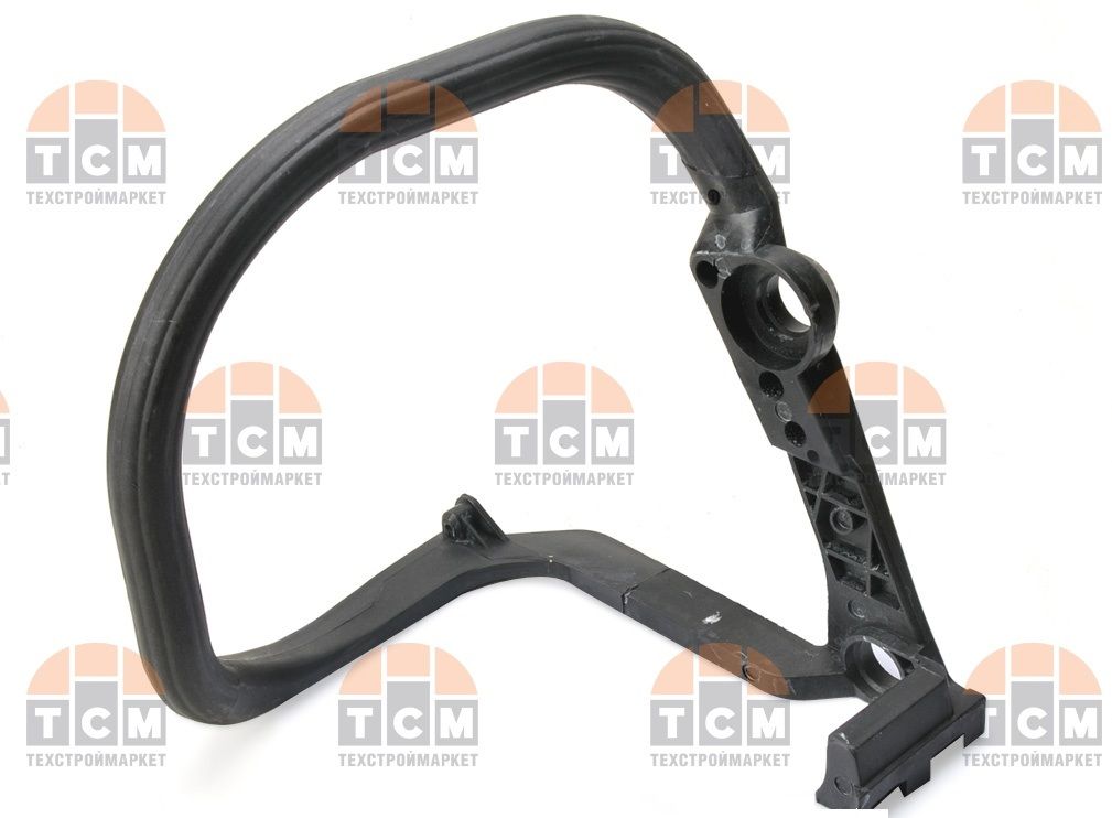 Ручка - дуга для бензопилы Stihl 210/230/250