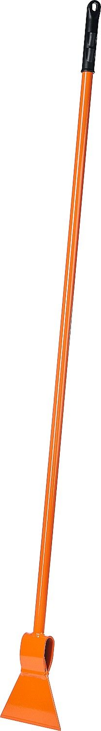 Ледоруб-топор  ЛТ-150 1,4 кг, 150х1400 мм, СИБИН