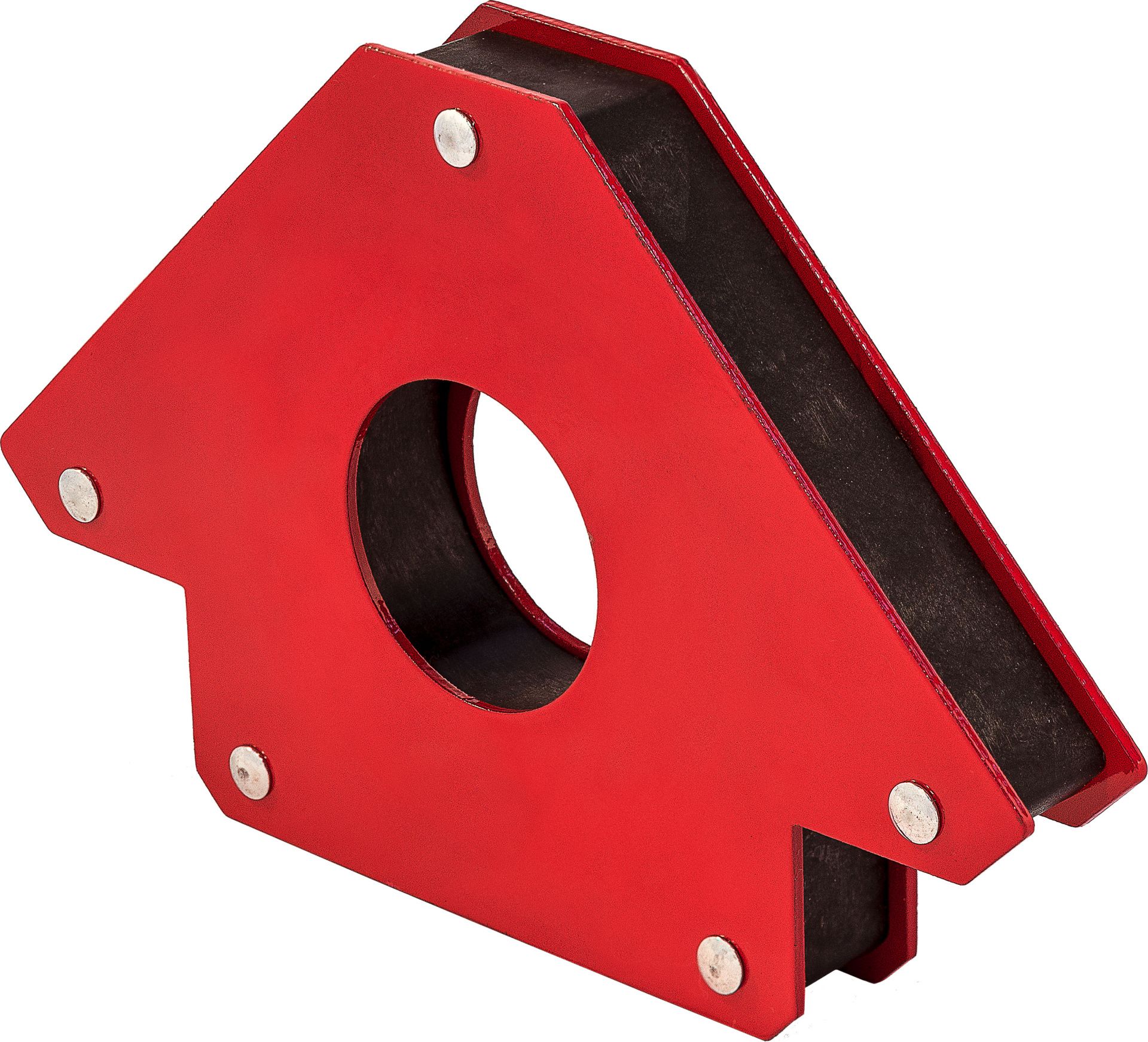 Фиксатор магнитный 100 LBS SM1603A