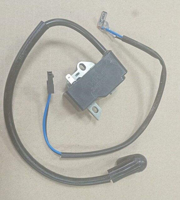 Катушка зажигания для триммера ВС H-125/128R