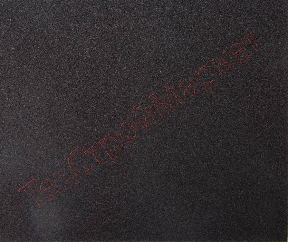 Лист шлифовальный универсальный STAYER "MASTER" на тканевой основе,  230х280мм, Р400, упаковка по 5ш