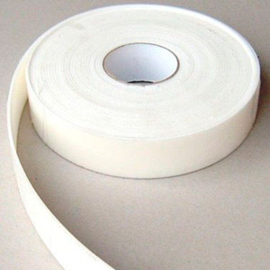 Лента демпферная с клеевым слоем IZOFIEX 100мм*30м