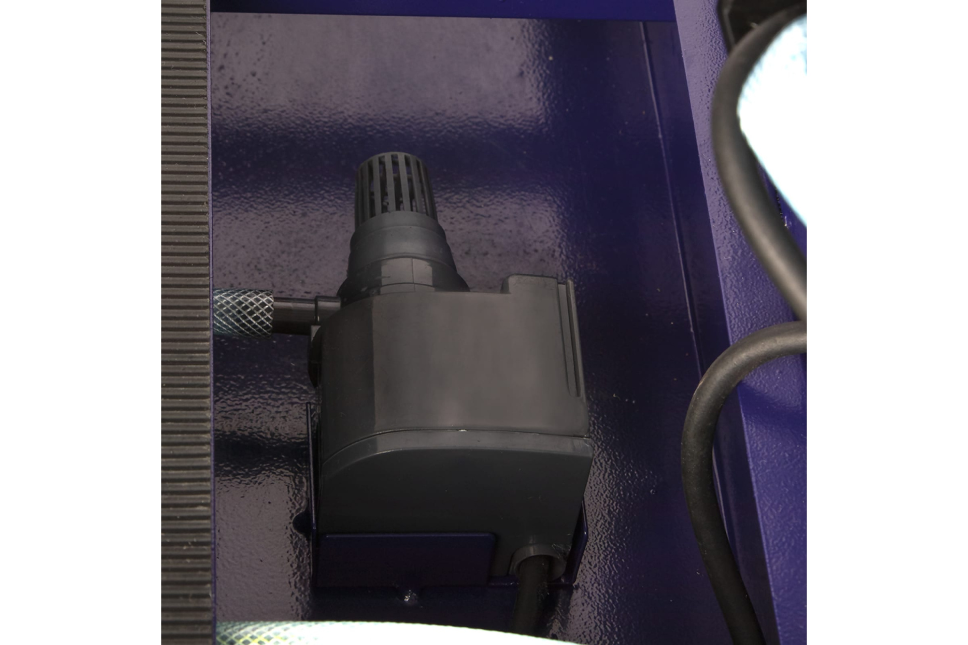 Плиткорез консольный ПК 200-1200 ПУЛЬСАР