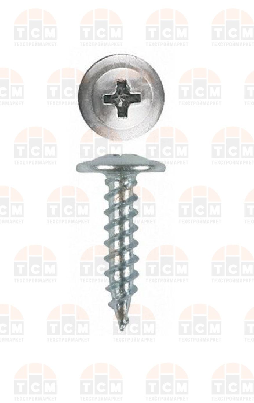 Саморез 4,2х13 полусфера-прессш ост цинк. 2х32. 2х19. Саморезы с пресс головкой. Саморез 4,2х25 металл-металл с прессшайбой сверло, цинк (упаковка 20 шт).
