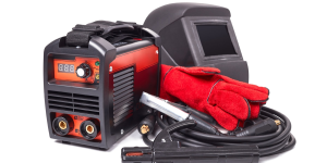 Сварочное оборудование