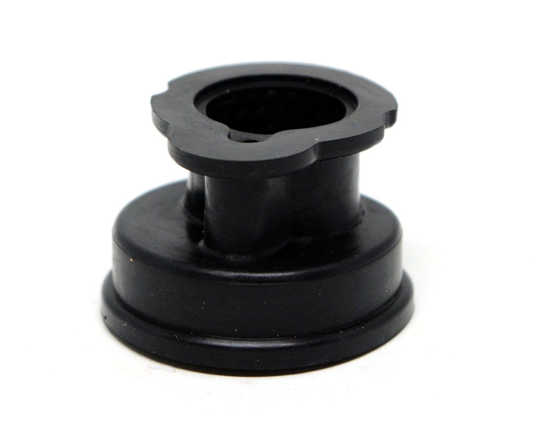 Колено для бензопил STIHL MS 170,180