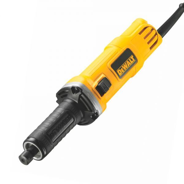 Машина прямая шлифовальная DWE4884 DeWalt