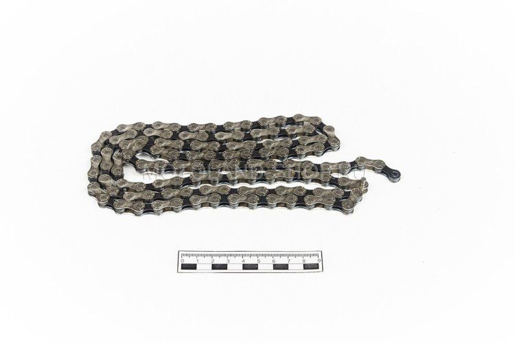 Цепь Электростартера 62L 139FMB,147FMH,152FMH 50-125см3