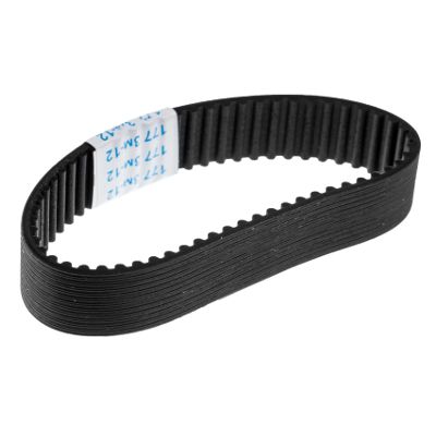 Ремень 177 3м п/у (рубанок B&D kw713/ skill1205