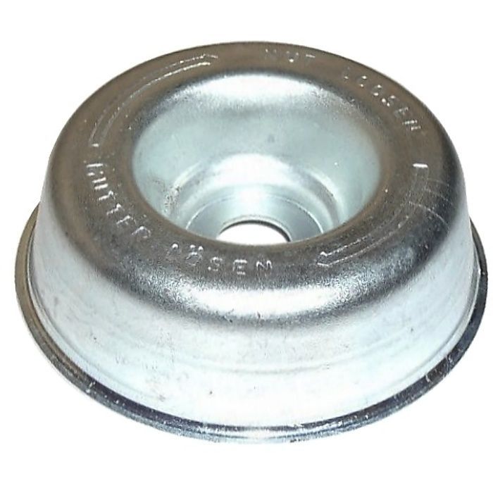 Вращающийся диск для триммера STIHL FS-55,70,94,100,130