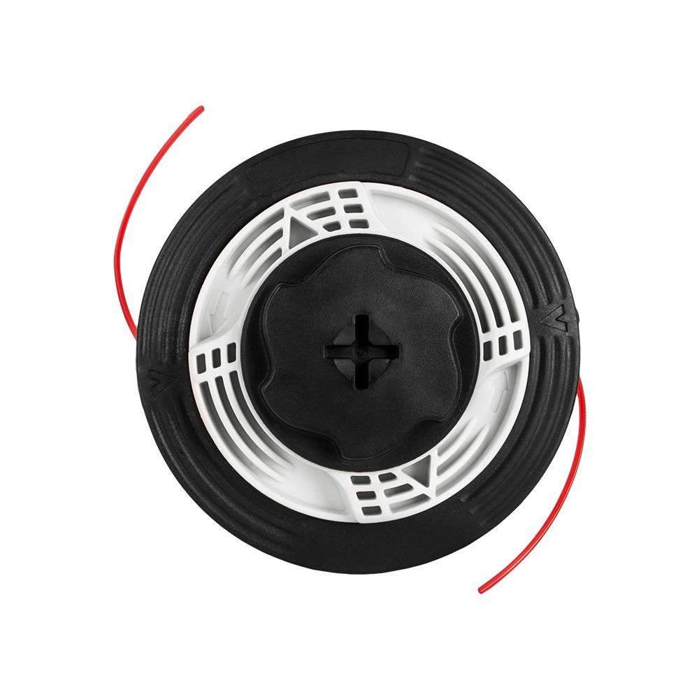 Головка триммерная Wind 16 аналог Stihl AutoCut С6-2 (М8*1,25 прав.) DDE