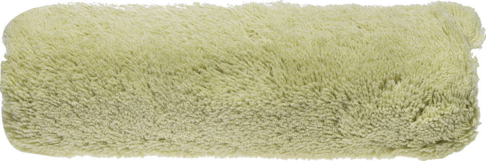 Ролик фасадный SYNTEX ПОЛИАКРИЛ малярный, ворс 18мм, бюгель 8мм, 58х180мм, STAYER Profi