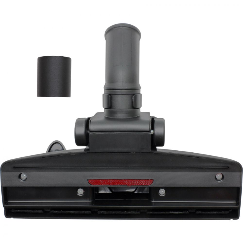 Насадка универсальная компактная "Пол-Ковер" с шириной рабочей зоны 260 мм,для пылесосов с диаметром удлинительных трубок 32-35мм OZONE