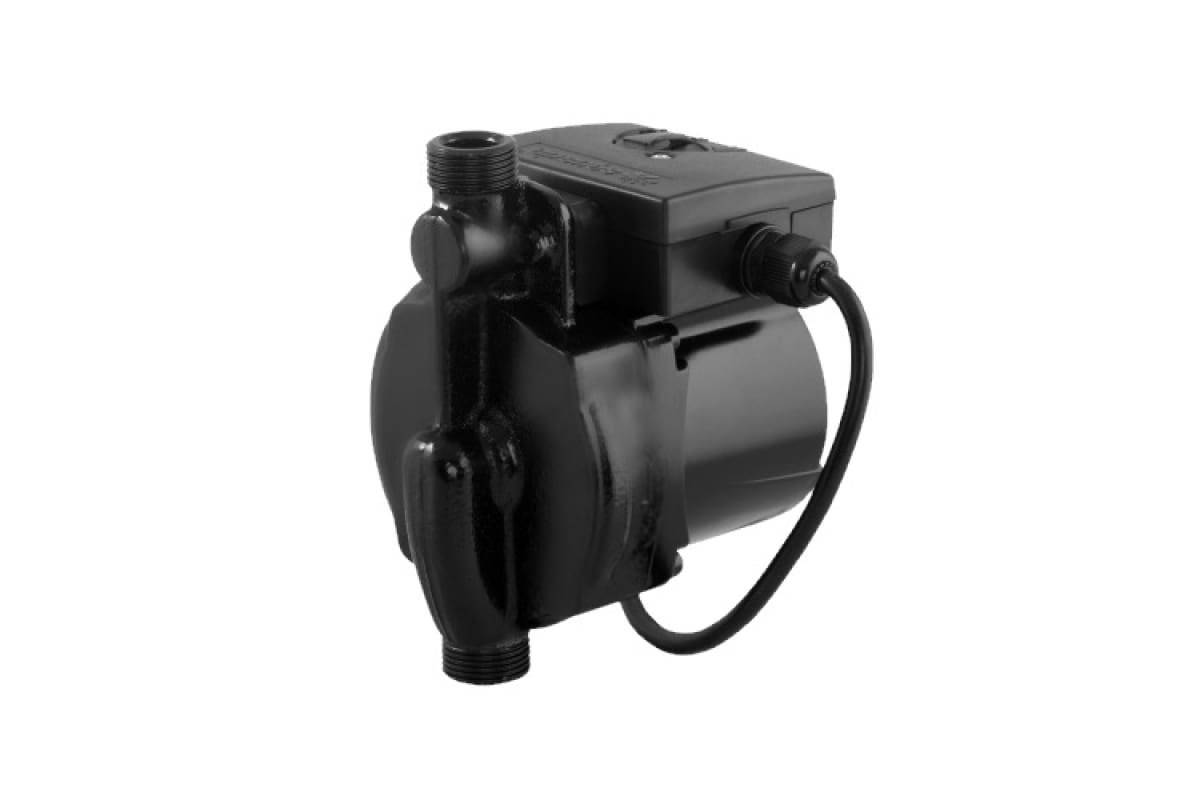 Насос циркуляционный AQUARIO AC 159-160A