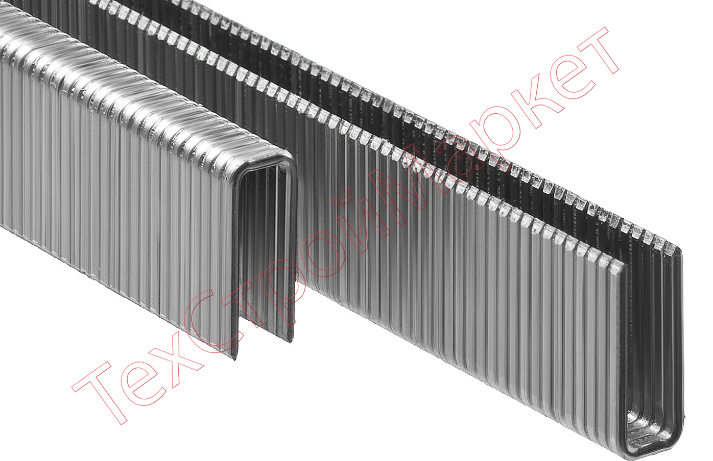 Степлер для скоб "GRAND 140" 3-в-1: тип 140 (6-16 мм) / 300 (16 мм) / 500 (16 мм), KRAFTOOL