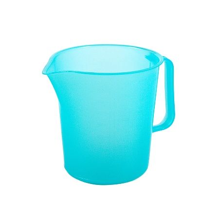 Кружка мерная Радиан