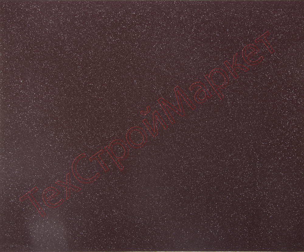 Лист шлифовальный универсальный STAYER "MASTER" на бумажной основе, водостойкий 230х280мм, Р240, упаковка по 5шт