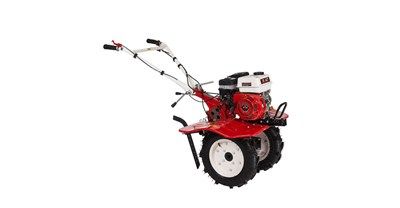 Мотоблок бензиновый BRAIT BR-105PRO