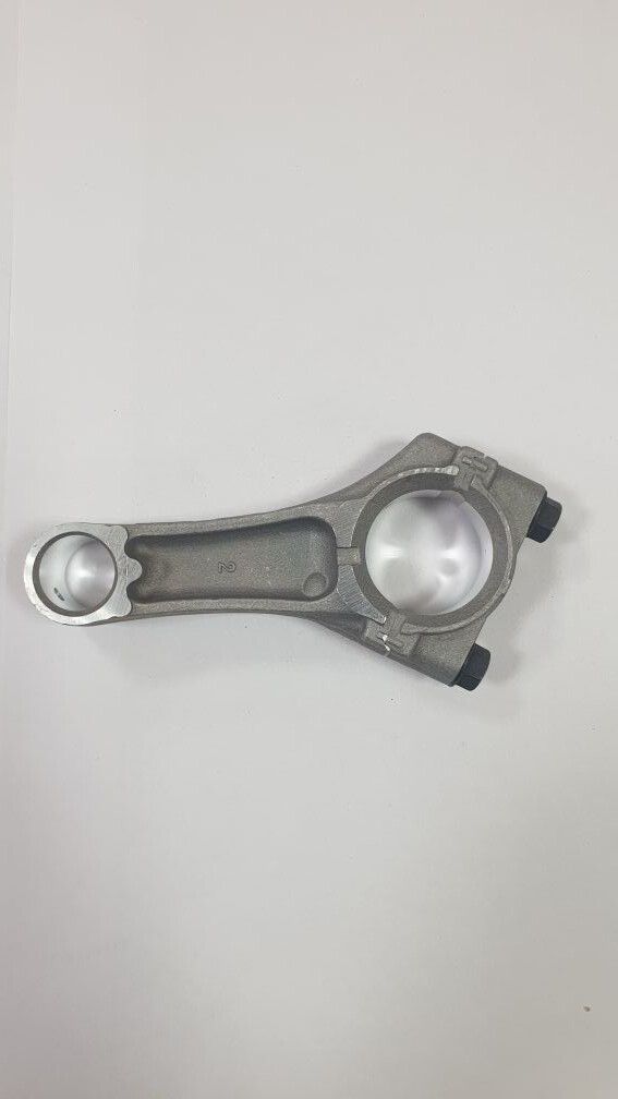 Шатун для газонокосилки DDE T575