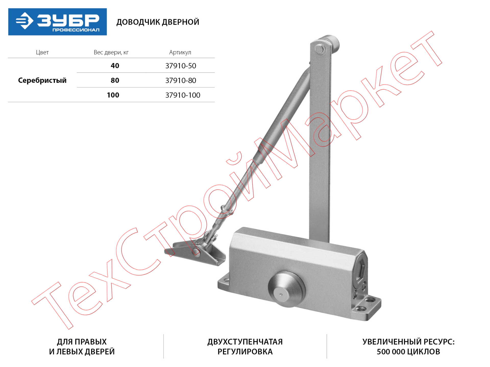Доводчик дверной масса. Доводчик дверной 100кг бел. Доводчик дверной ЗУБР эксперт 37911-80кг. Доводчик Stayer 3791*-50 белый. Доводчик дверной ЗУБР эксперт 37910-80.