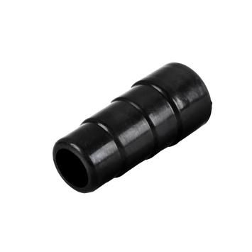 Аксессуары для пылесосов, Адаптер для подключения электроинструмента ПС 200/ПС 300/ПС 500 D32 ПУЛЬСАР