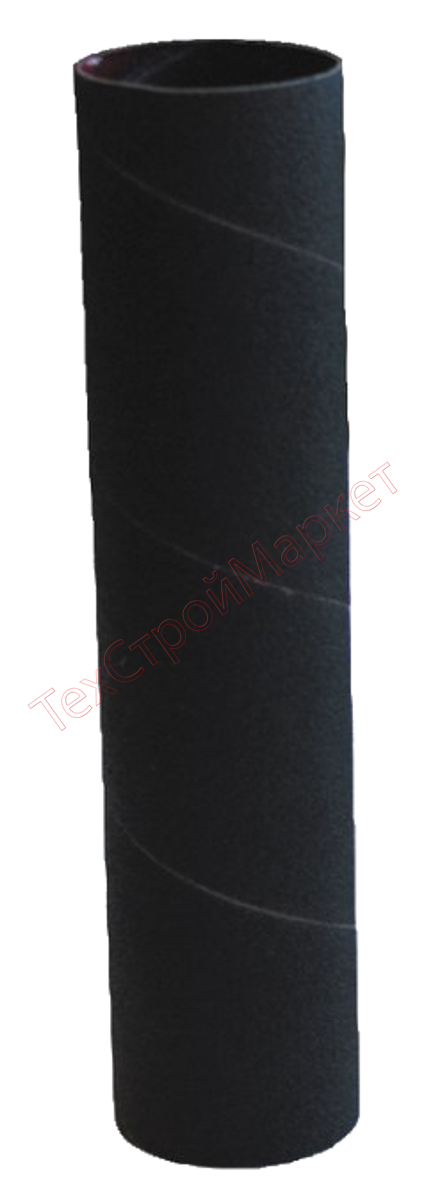 Втулка шлифовальная для JET JOVS-10 101.2х230 мм 150G