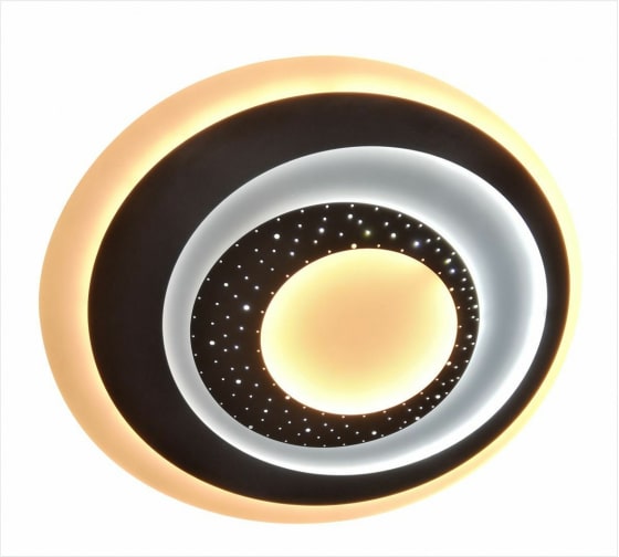 Светильник светодиодный LEEK LE LED CLL Celebrity 120W